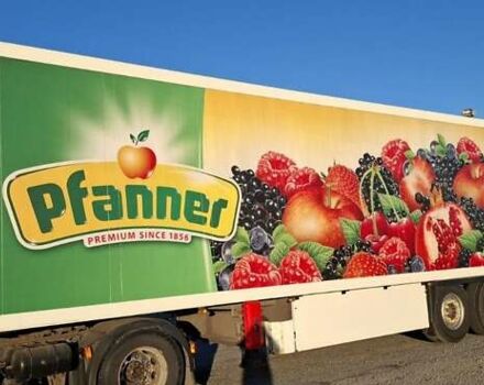 Белый Шмитц Каргобулл SKO 24, объемом двигателя 0 л и пробегом 100 тыс. км за 23000 $, фото 11 на Automoto.ua