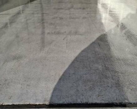 Белый Шмитц Каргобулл SKO 24, объемом двигателя 0 л и пробегом 100 тыс. км за 23000 $, фото 7 на Automoto.ua