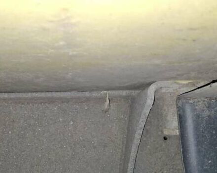 Белый Шмитц Каргобулл SKO 24, объемом двигателя 0 л и пробегом 100 тыс. км за 23000 $, фото 14 на Automoto.ua