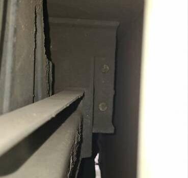 Белый Шмитц Каргобулл SKO 24, объемом двигателя 0 л и пробегом 100 тыс. км за 23000 $, фото 22 на Automoto.ua