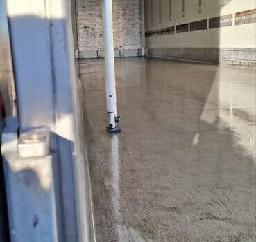 Белый Шмитц Каргобулл SKO 24, объемом двигателя 0 л и пробегом 100 тыс. км за 23000 $, фото 18 на Automoto.ua