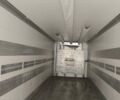 Белый Шмитц Каргобулл SKO 24, объемом двигателя 0 л и пробегом 119 тыс. км за 21300 $, фото 4 на Automoto.ua