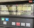 Білий Шмітц Каргобулл SKO 24, об'ємом двигуна 0 л та пробігом 100 тис. км за 18900 $, фото 8 на Automoto.ua