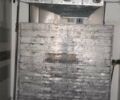 Белый Шмитц Каргобулл SKO 24, объемом двигателя 0 л и пробегом 119 тыс. км за 21300 $, фото 6 на Automoto.ua