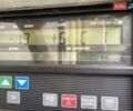 Білий Шмітц Каргобулл SKO 24, об'ємом двигуна 0 л та пробігом 100 тис. км за 18900 $, фото 7 на Automoto.ua