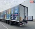 Білий Шмітц Каргобулл SKO 24, об'ємом двигуна 0 л та пробігом 100 тис. км за 18900 $, фото 2 на Automoto.ua