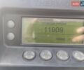 Белый Шмитц Каргобулл SKO 24, объемом двигателя 0 л и пробегом 119 тыс. км за 21300 $, фото 8 на Automoto.ua