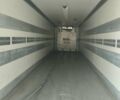 Белый Шмитц Каргобулл SKO 24, объемом двигателя 0 л и пробегом 119 тыс. км за 21300 $, фото 7 на Automoto.ua