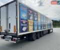 Білий Шмітц Каргобулл SKO 24, об'ємом двигуна 0 л та пробігом 100 тис. км за 18900 $, фото 4 на Automoto.ua