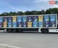 Білий Шмітц Каргобулл SKO 24, об'ємом двигуна 0 л та пробігом 100 тис. км за 18900 $, фото 5 на Automoto.ua