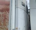 Белый Шмитц Каргобулл SKO 24, объемом двигателя 0 л и пробегом 119 тыс. км за 21300 $, фото 1 на Automoto.ua