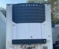 Белый Шмитц Каргобулл SKO 24, объемом двигателя 0 л и пробегом 0 тыс. км за 20000 $, фото 7 на Automoto.ua