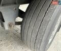 Білий Шмітц Каргобулл SKO 24, об'ємом двигуна 0 л та пробігом 600 тис. км за 55357 $, фото 15 на Automoto.ua