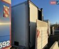 Белый Шмитц Каргобулл SKO 24, объемом двигателя 0 л и пробегом 0 тыс. км за 15649 $, фото 5 на Automoto.ua