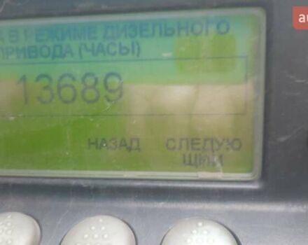 Білий Шмітц Каргобулл SKO 24, об'ємом двигуна 0 л та пробігом 0 тис. км за 17950 $, фото 1 на Automoto.ua