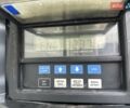 Білий Шмітц Каргобулл SKO 24, об'ємом двигуна 0 л та пробігом 600 тис. км за 55357 $, фото 19 на Automoto.ua