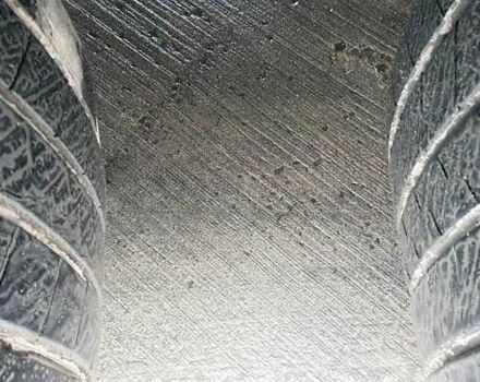 Білий Шмітц Каргобулл SKO 24, об'ємом двигуна 0 л та пробігом 0 тис. км за 16929 $, фото 14 на Automoto.ua