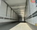 Белый Шмитц Каргобулл SKO 24, объемом двигателя 0 л и пробегом 0 тыс. км за 19895 $, фото 37 на Automoto.ua