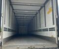 Белый Шмитц Каргобулл SKO 24, объемом двигателя 0 л и пробегом 0 тыс. км за 20000 $, фото 5 на Automoto.ua