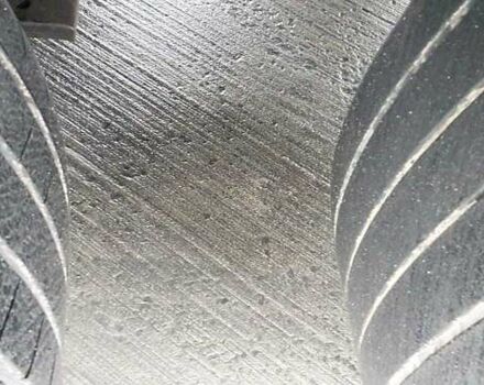 Білий Шмітц Каргобулл SKO 24, об'ємом двигуна 0 л та пробігом 0 тис. км за 16929 $, фото 19 на Automoto.ua