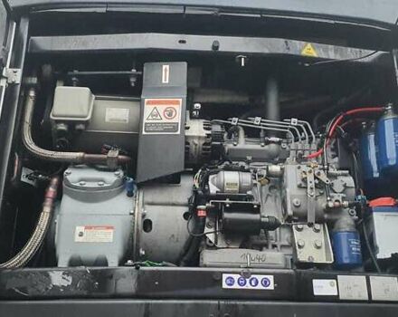 Білий Шмітц Каргобулл SKO 24, об'ємом двигуна 0 л та пробігом 0 тис. км за 16929 $, фото 27 на Automoto.ua