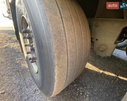 Белый Шмитц Каргобулл SKO 24, объемом двигателя 0 л и пробегом 0 тыс. км за 15649 $, фото 25 на Automoto.ua