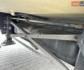 Білий Шмітц Каргобулл SKO 24, об'ємом двигуна 0 л та пробігом 600 тис. км за 55357 $, фото 9 на Automoto.ua