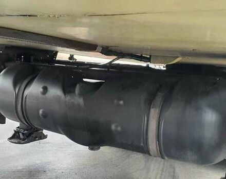 Білий Шмітц Каргобулл SKO 24, об'ємом двигуна 0 л та пробігом 0 тис. км за 16929 $, фото 9 на Automoto.ua