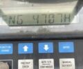 Белый Шмитц Каргобулл SKO 24, объемом двигателя 0 л и пробегом 0 тыс. км за 20000 $, фото 2 на Automoto.ua