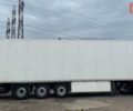 Белый Шмитц Каргобулл SKO 24, объемом двигателя 0 л и пробегом 0 тыс. км за 20000 $, фото 3 на Automoto.ua
