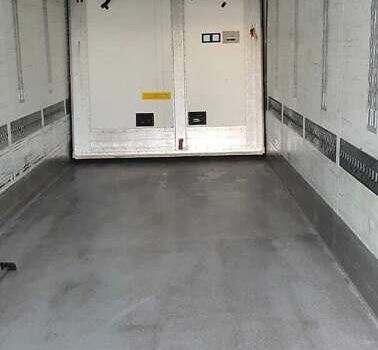 Білий Шмітц Каргобулл SKO 24, об'ємом двигуна 0 л та пробігом 0 тис. км за 16929 $, фото 26 на Automoto.ua