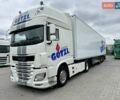 Білий Шмітц Каргобулл SKO 24, об'ємом двигуна 0 л та пробігом 600 тис. км за 55357 $, фото 1 на Automoto.ua