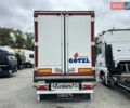 Білий Шмітц Каргобулл SKO 24, об'ємом двигуна 0 л та пробігом 600 тис. км за 55357 $, фото 4 на Automoto.ua