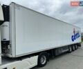 Білий Шмітц Каргобулл SKO 24, об'ємом двигуна 0 л та пробігом 600 тис. км за 55357 $, фото 6 на Automoto.ua