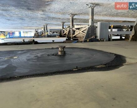 Белый Шмитц Каргобулл SKO 24, объемом двигателя 0 л и пробегом 0 тыс. км за 15649 $, фото 28 на Automoto.ua