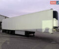 Белый Шмитц Каргобулл SKO 24, объемом двигателя 0 л и пробегом 0 тыс. км за 19895 $, фото 18 на Automoto.ua
