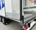 Білий Шмітц Каргобулл SKO 24, об'ємом двигуна 0 л та пробігом 600 тис. км за 55357 $, фото 21 на Automoto.ua