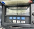 Білий Шмітц Каргобулл SKO 24, об'ємом двигуна 0 л та пробігом 600 тис. км за 55357 $, фото 20 на Automoto.ua