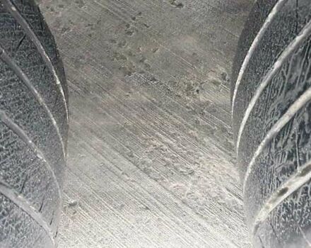 Білий Шмітц Каргобулл SKO 24, об'ємом двигуна 0 л та пробігом 0 тис. км за 16929 $, фото 20 на Automoto.ua