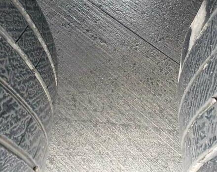 Білий Шмітц Каргобулл SKO 24, об'ємом двигуна 0 л та пробігом 0 тис. км за 16929 $, фото 15 на Automoto.ua