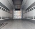 Белый Шмитц Каргобулл SKO 24, объемом двигателя 0 л и пробегом 770 тыс. км за 22300 $, фото 11 на Automoto.ua