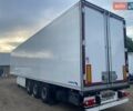 Белый Шмитц Каргобулл SKO 24, объемом двигателя 0 л и пробегом 450 тыс. км за 26500 $, фото 8 на Automoto.ua