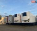 Белый Шмитц Каргобулл SKO 24, объемом двигателя 0 л и пробегом 450 тыс. км за 26500 $, фото 1 на Automoto.ua