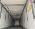 Белый Шмитц Каргобулл SKO 24, объемом двигателя 0 л и пробегом 450 тыс. км за 26500 $, фото 14 на Automoto.ua