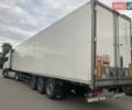 Білий Шмітц Каргобулл SKO 24, об'ємом двигуна 0 л та пробігом 800 тис. км за 10900 $, фото 2 на Automoto.ua