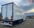 Белый Шмитц Каргобулл SKO 24, объемом двигателя 0 л и пробегом 450 тыс. км за 26500 $, фото 13 на Automoto.ua