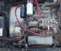 Белый Шмитц Каргобулл SKO 24, объемом двигателя 0 л и пробегом 770 тыс. км за 22300 $, фото 10 на Automoto.ua