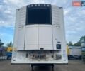Белый Шмитц Каргобулл SKO 24, объемом двигателя 0 л и пробегом 450 тыс. км за 26500 $, фото 7 на Automoto.ua