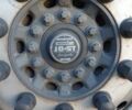 Белый Шмитц Каргобулл SKO 24, объемом двигателя 0 л и пробегом 770 тыс. км за 22300 $, фото 5 на Automoto.ua