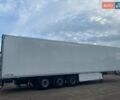 Белый Шмитц Каргобулл SKO 24, объемом двигателя 0 л и пробегом 450 тыс. км за 26500 $, фото 1 на Automoto.ua